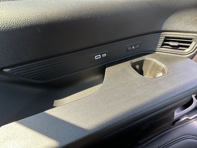 2026 Jeep Grand Wagoneer GRAND WAGONEER L LIMITED ALTITUDE 4X4