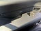 2026 Jeep Grand Wagoneer GRAND WAGONEER L LIMITED ALTITUDE 4X4