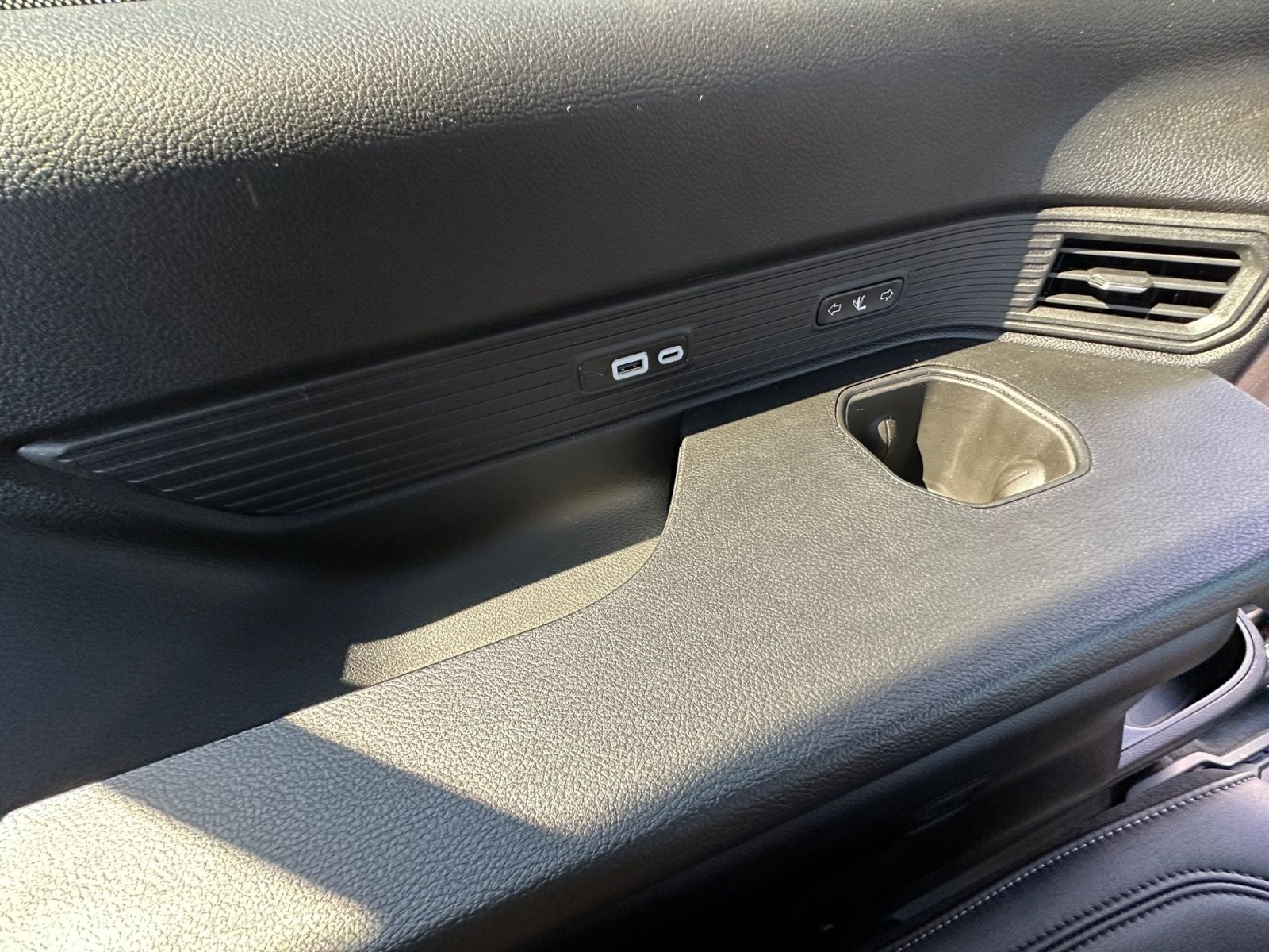 2026 Jeep Grand Wagoneer GRAND WAGONEER L LIMITED ALTITUDE 4X4