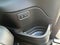 2026 Jeep Grand Wagoneer GRAND WAGONEER L LIMITED ALTITUDE 4X4