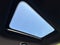 2026 Jeep Grand Wagoneer GRAND WAGONEER L LIMITED ALTITUDE 4X4