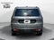 2026 Jeep Grand Wagoneer GRAND WAGONEER L LIMITED ALTITUDE 4X4