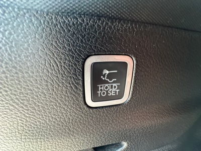 2026 Jeep Grand Wagoneer GRAND WAGONEER L LIMITED ALTITUDE 4X4