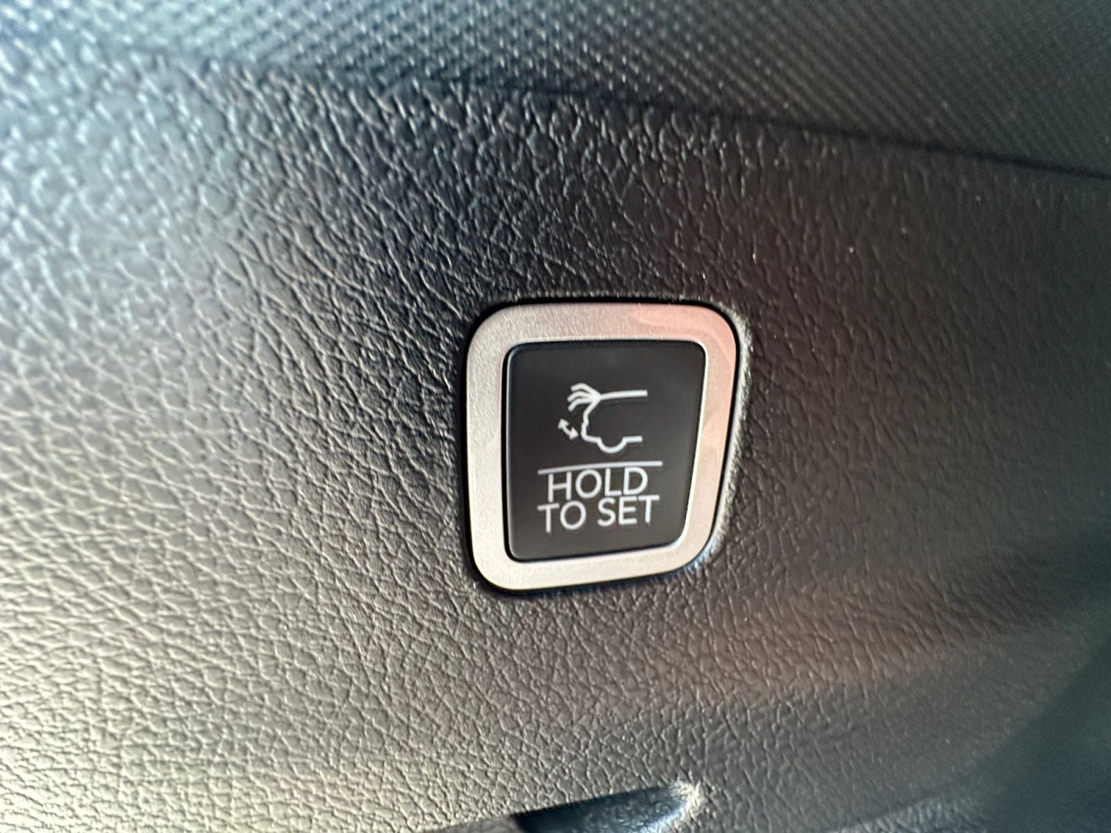 2026 Jeep Grand Wagoneer GRAND WAGONEER L LIMITED ALTITUDE 4X4