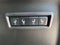 2026 Jeep Grand Wagoneer GRAND WAGONEER L LIMITED ALTITUDE 4X4