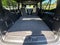 2026 Jeep Grand Wagoneer GRAND WAGONEER L LIMITED ALTITUDE 4X4