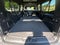 2026 Jeep Grand Wagoneer GRAND WAGONEER L LIMITED ALTITUDE 4X4