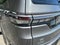 2026 Jeep Grand Wagoneer GRAND WAGONEER L LIMITED ALTITUDE 4X4