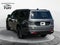 2026 Jeep Grand Wagoneer GRAND WAGONEER L LIMITED ALTITUDE 4X4