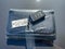 2026 Jeep Grand Wagoneer GRAND WAGONEER L LIMITED ALTITUDE 4X4