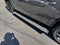 2026 Jeep Grand Wagoneer L GRAND WAGONEER L LIMITED ALTITUDE 4X4