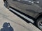 2026 Jeep Grand Wagoneer GRAND WAGONEER L LIMITED ALTITUDE 4X4