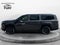 2026 Jeep Grand Wagoneer GRAND WAGONEER L LIMITED ALTITUDE 4X4