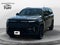 2026 Jeep Grand Wagoneer GRAND WAGONEER L LIMITED ALTITUDE 4X4