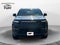 2026 Jeep Grand Wagoneer GRAND WAGONEER L LIMITED ALTITUDE 4X4