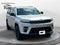 2026 Jeep Grand Wagoneer GRAND WAGONEER L LIMITED RESERVE 4X4