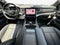 2026 Jeep Grand Wagoneer GRAND WAGONEER L LIMITED RESERVE 4X4