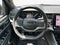 2026 Jeep Grand Wagoneer GRAND WAGONEER L LIMITED RESERVE 4X4