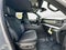 2026 Jeep Grand Wagoneer GRAND WAGONEER L LIMITED RESERVE 4X4