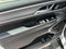2026 Jeep Grand Wagoneer GRAND WAGONEER L LIMITED RESERVE 4X4