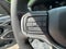 2026 Jeep Grand Wagoneer GRAND WAGONEER L LIMITED RESERVE 4X4