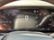 2026 Jeep Grand Wagoneer GRAND WAGONEER L LIMITED RESERVE 4X4