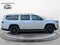2026 Jeep Grand Wagoneer GRAND WAGONEER L LIMITED RESERVE 4X4