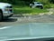 2026 Jeep Grand Wagoneer GRAND WAGONEER L LIMITED RESERVE 4X4