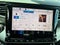2026 Jeep Grand Wagoneer GRAND WAGONEER L LIMITED RESERVE 4X4