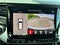 2026 Jeep Grand Wagoneer GRAND WAGONEER L LIMITED RESERVE 4X4