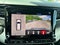 2026 Jeep Grand Wagoneer GRAND WAGONEER L LIMITED RESERVE 4X4