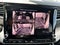 2026 Jeep Grand Wagoneer GRAND WAGONEER L LIMITED RESERVE 4X4