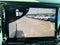 2026 Jeep Grand Wagoneer GRAND WAGONEER L LIMITED RESERVE 4X4