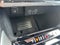 2026 Jeep Grand Wagoneer GRAND WAGONEER L LIMITED RESERVE 4X4
