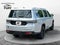 2026 Jeep Grand Wagoneer GRAND WAGONEER L LIMITED RESERVE 4X4