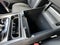 2026 Jeep Grand Wagoneer GRAND WAGONEER L LIMITED RESERVE 4X4