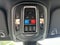 2026 Jeep Grand Wagoneer GRAND WAGONEER L LIMITED RESERVE 4X4