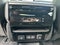 2026 Jeep Grand Wagoneer GRAND WAGONEER L LIMITED RESERVE 4X4