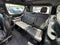 2026 Jeep Grand Wagoneer GRAND WAGONEER L LIMITED RESERVE 4X4
