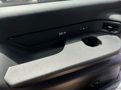 2026 Jeep Grand Wagoneer GRAND WAGONEER L LIMITED RESERVE 4X4