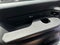 2026 Jeep Grand Wagoneer GRAND WAGONEER L LIMITED RESERVE 4X4