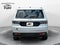 2026 Jeep Grand Wagoneer GRAND WAGONEER L LIMITED RESERVE 4X4