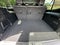 2026 Jeep Grand Wagoneer GRAND WAGONEER L LIMITED RESERVE 4X4