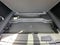 2026 Jeep Grand Wagoneer GRAND WAGONEER L LIMITED RESERVE 4X4
