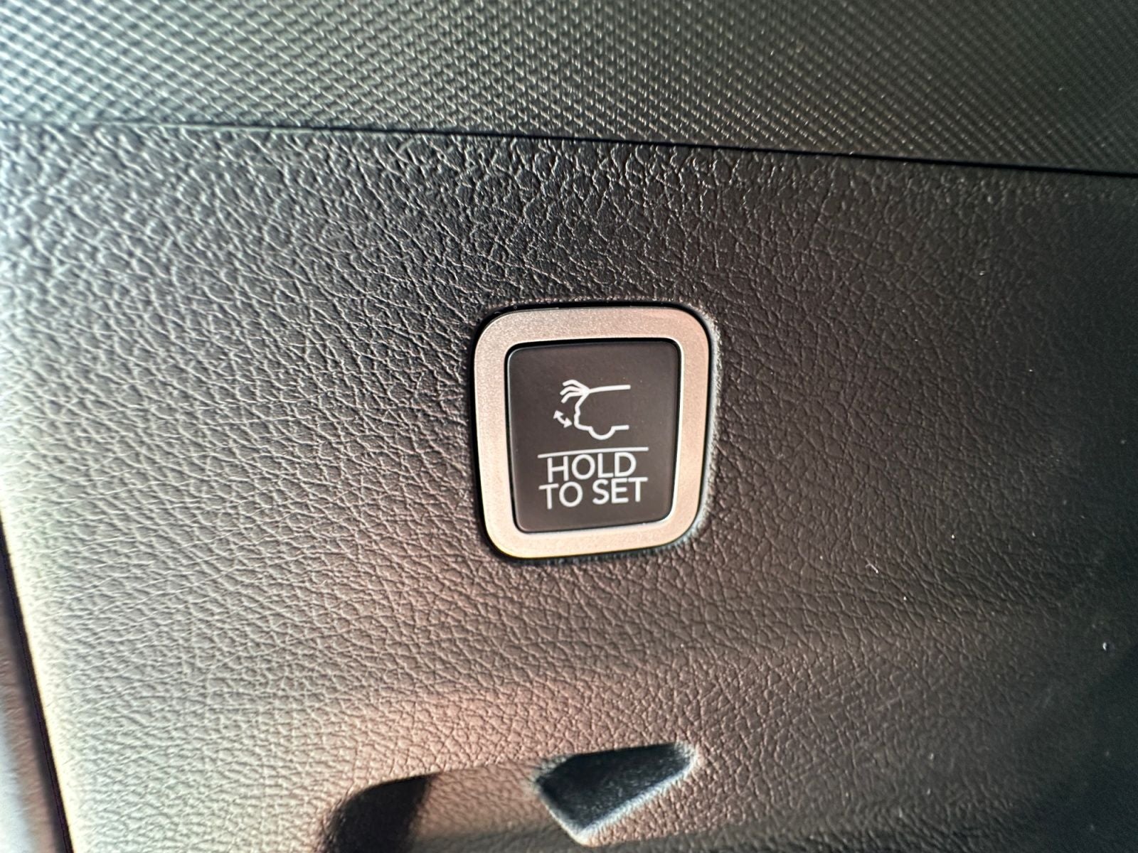2026 Jeep Grand Wagoneer GRAND WAGONEER L LIMITED RESERVE 4X4