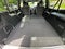 2026 Jeep Grand Wagoneer GRAND WAGONEER L LIMITED RESERVE 4X4