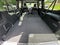 2026 Jeep Grand Wagoneer GRAND WAGONEER L LIMITED RESERVE 4X4
