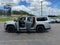 2026 Jeep Grand Wagoneer GRAND WAGONEER L LIMITED RESERVE 4X4