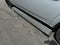 2026 Jeep Grand Wagoneer GRAND WAGONEER L LIMITED RESERVE 4X4