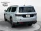 2026 Jeep Grand Wagoneer GRAND WAGONEER L LIMITED RESERVE 4X4